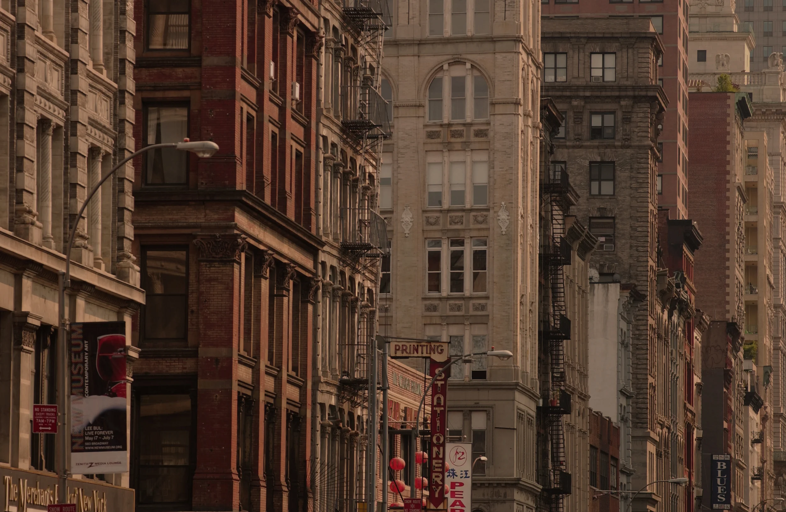 CCR photo filter.jpg