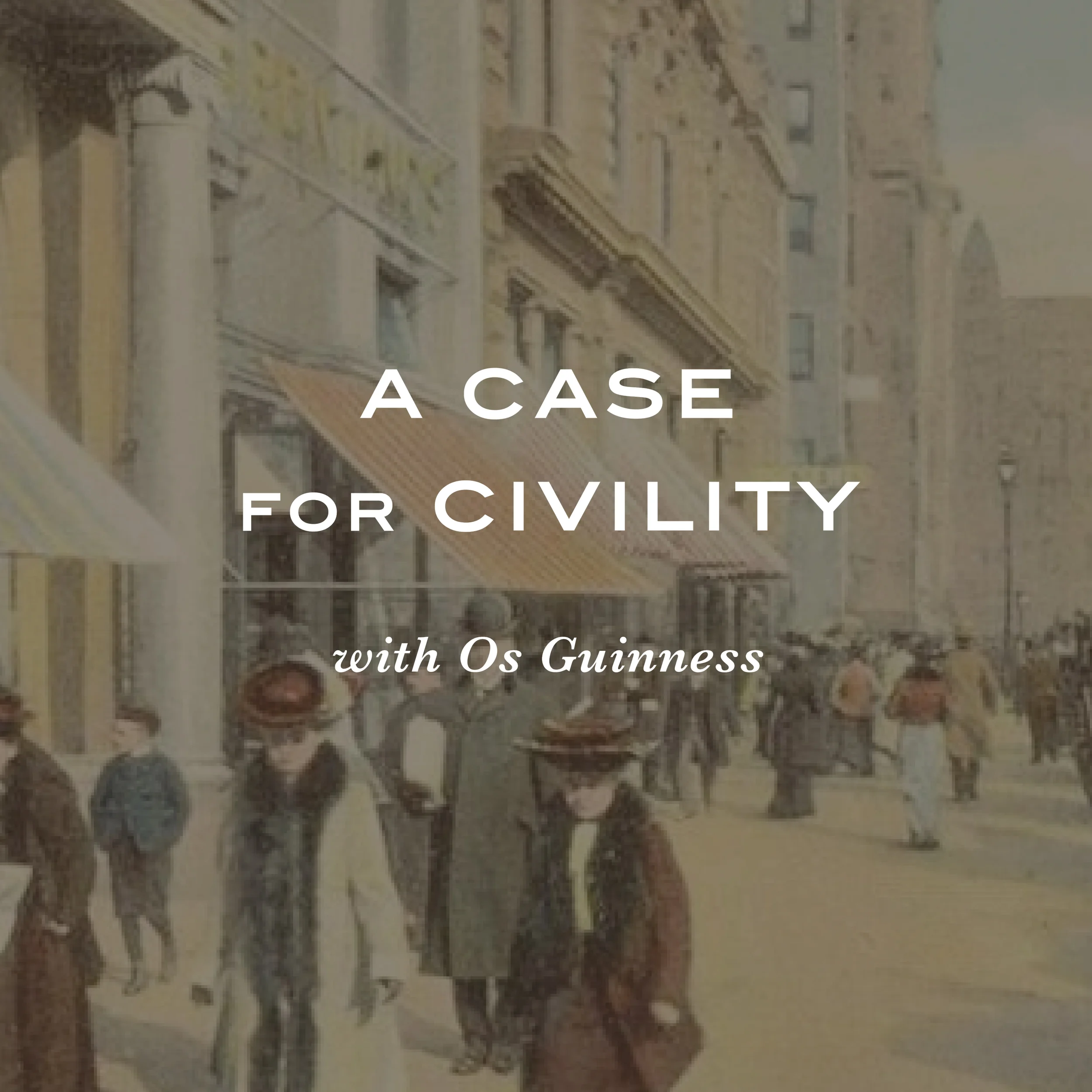 CCR GUINNESS - VIDEO.jpg