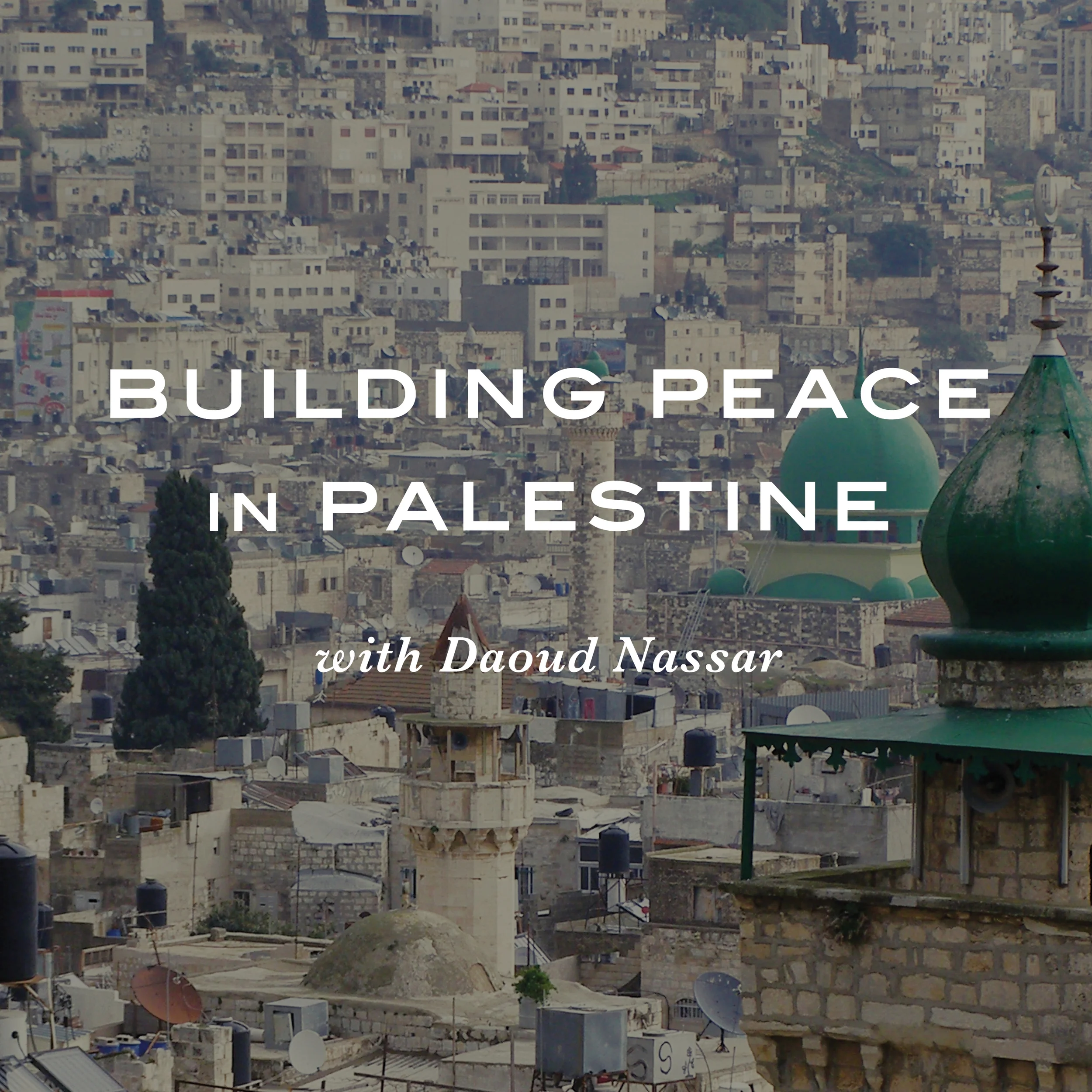 CCR NASSAR - VIDEO.jpg