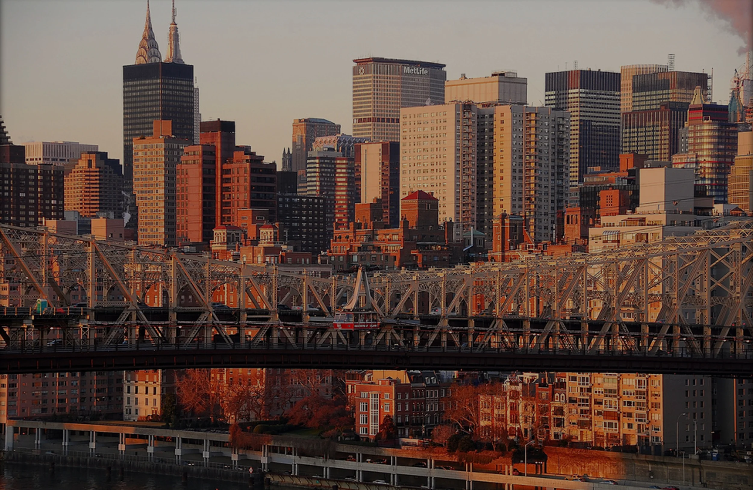 CCR photo filter 4.jpg