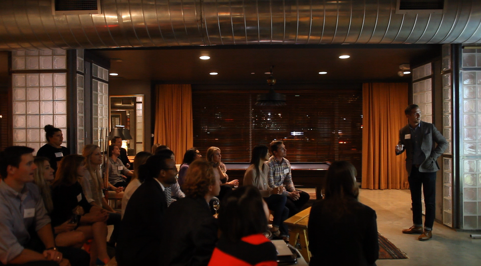 Screen Shot 2012-10-20 at 12.20.42 PM.png