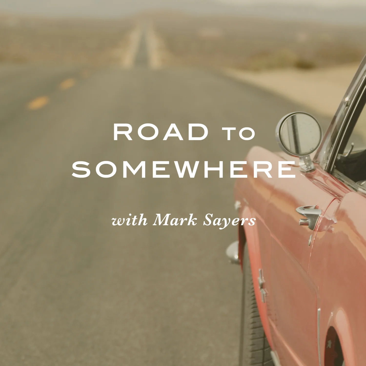 Mark Sayers _ Site Artwork 02.jpg