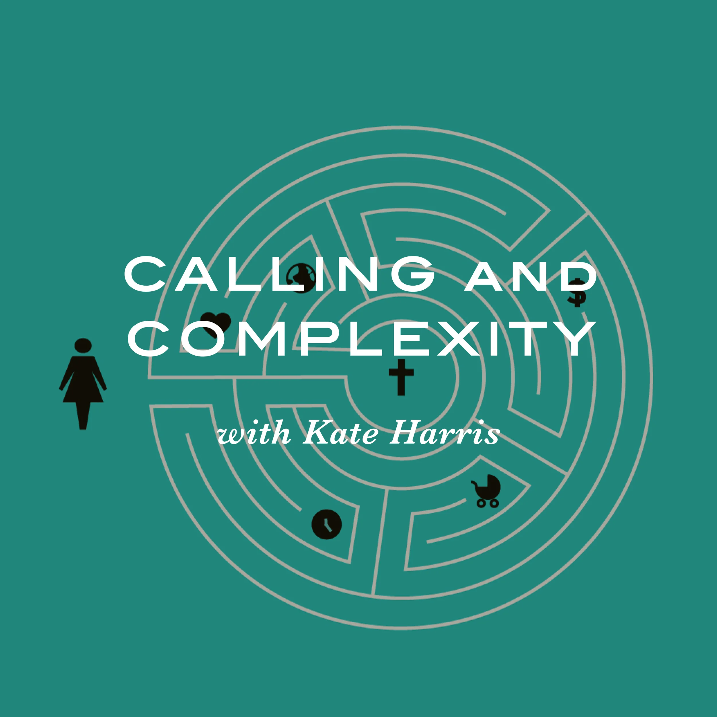 CCR Kate Harris _ square v4.jpg