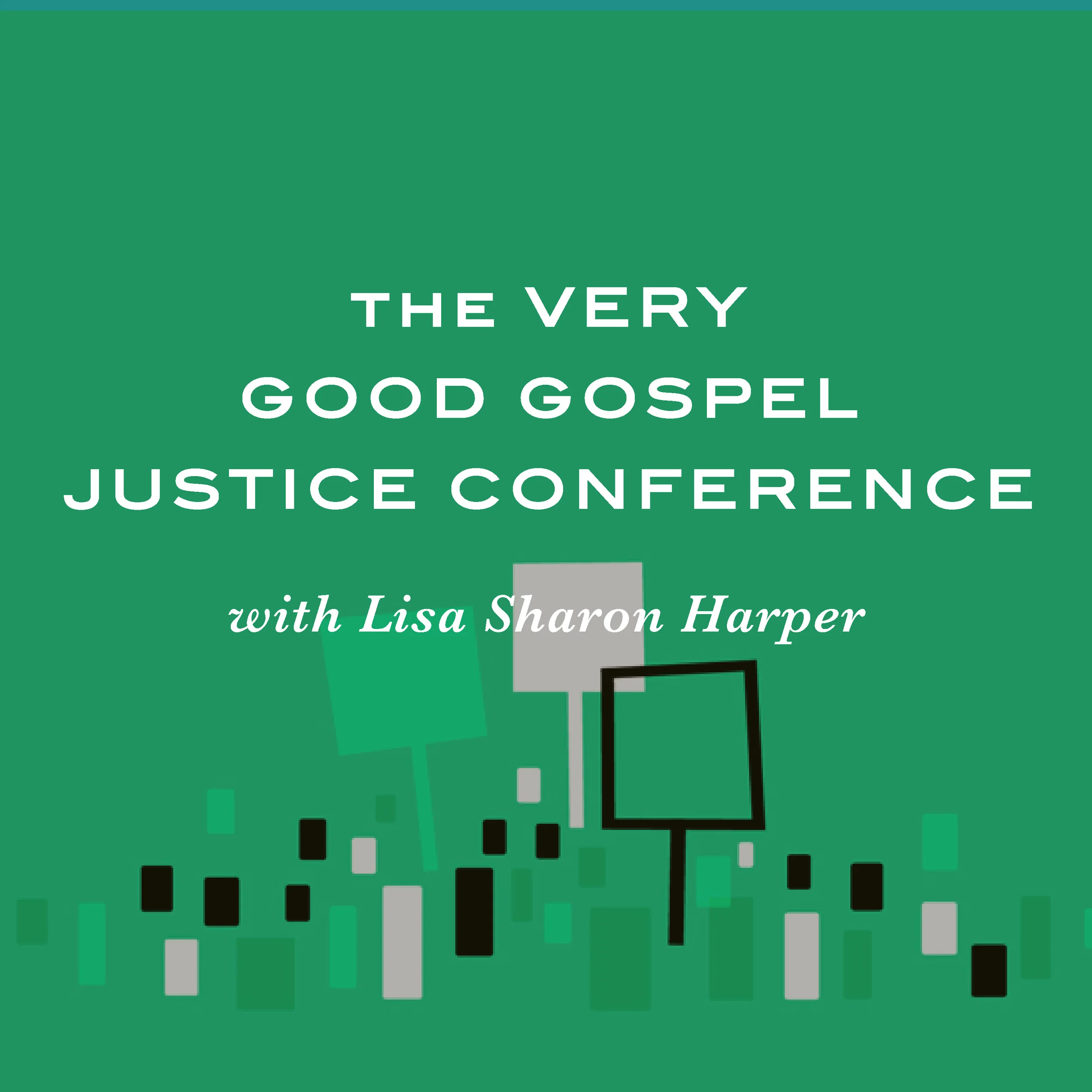 CCR Lisa Sharon Harper _ square v4.jpg