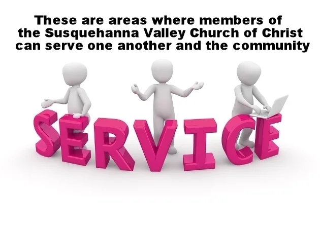 service-1028805_960_720.jpg