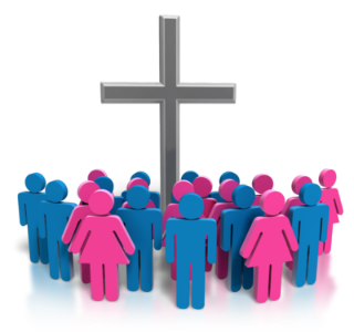 the_church_body_400_clr_8912.png
