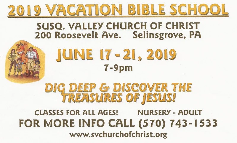VBS.jpg