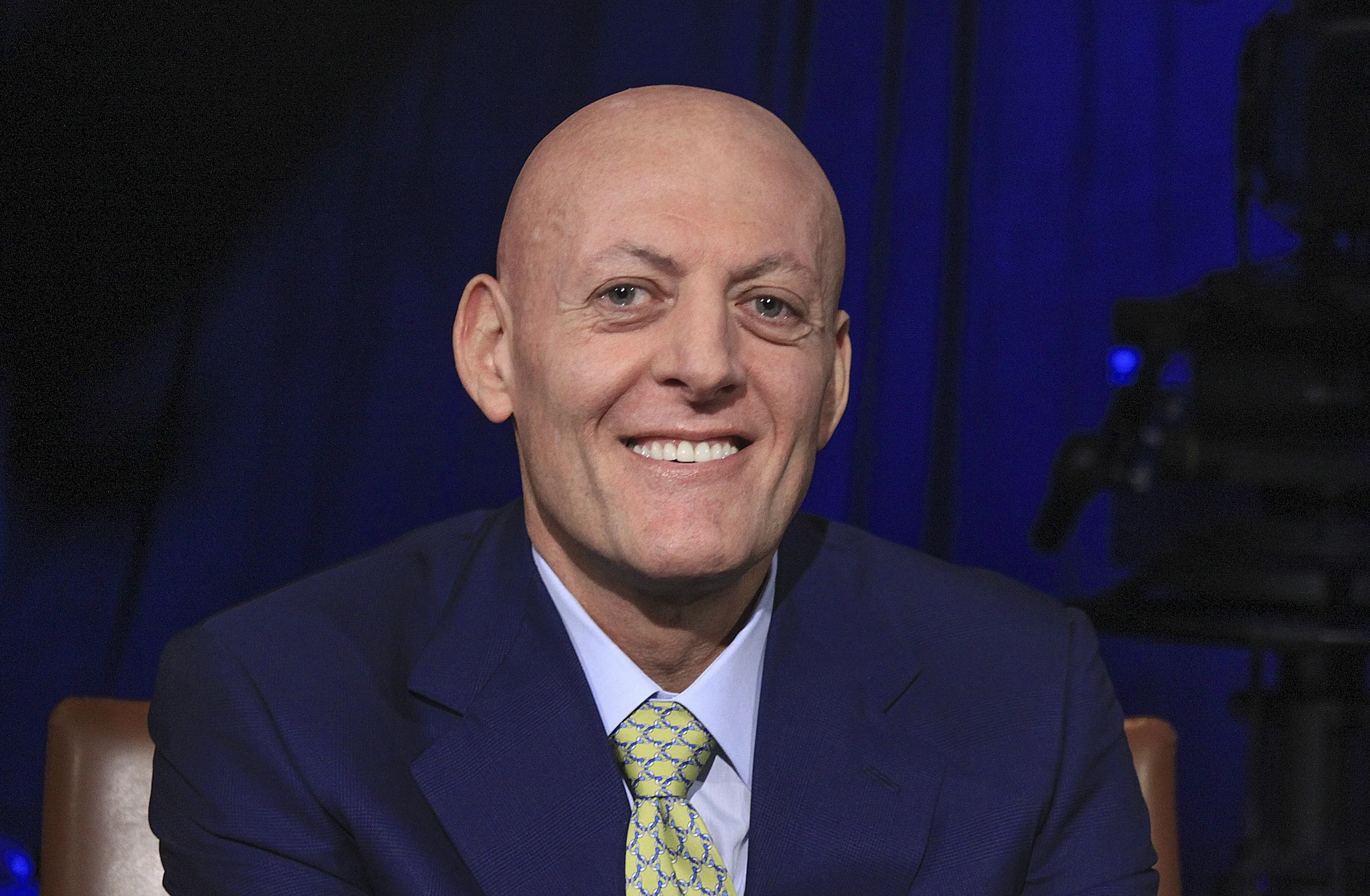Ofer Yardeni