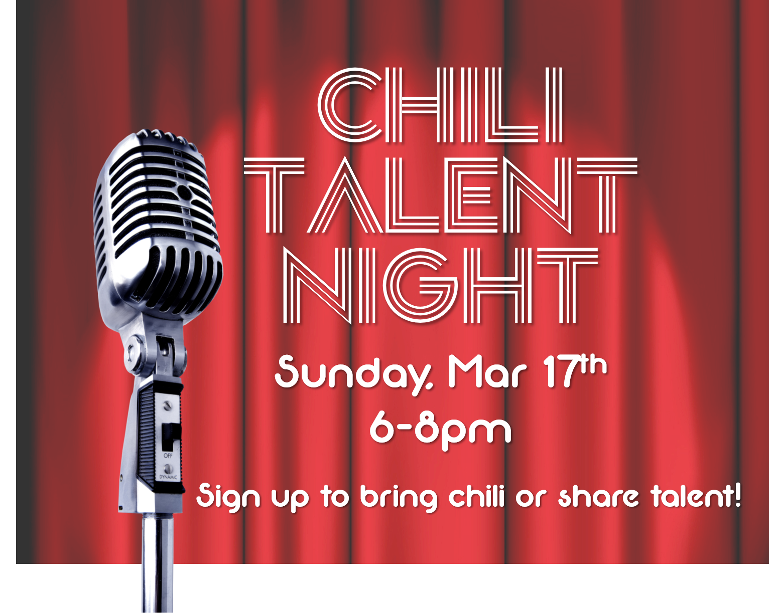 chili talent night pic.png