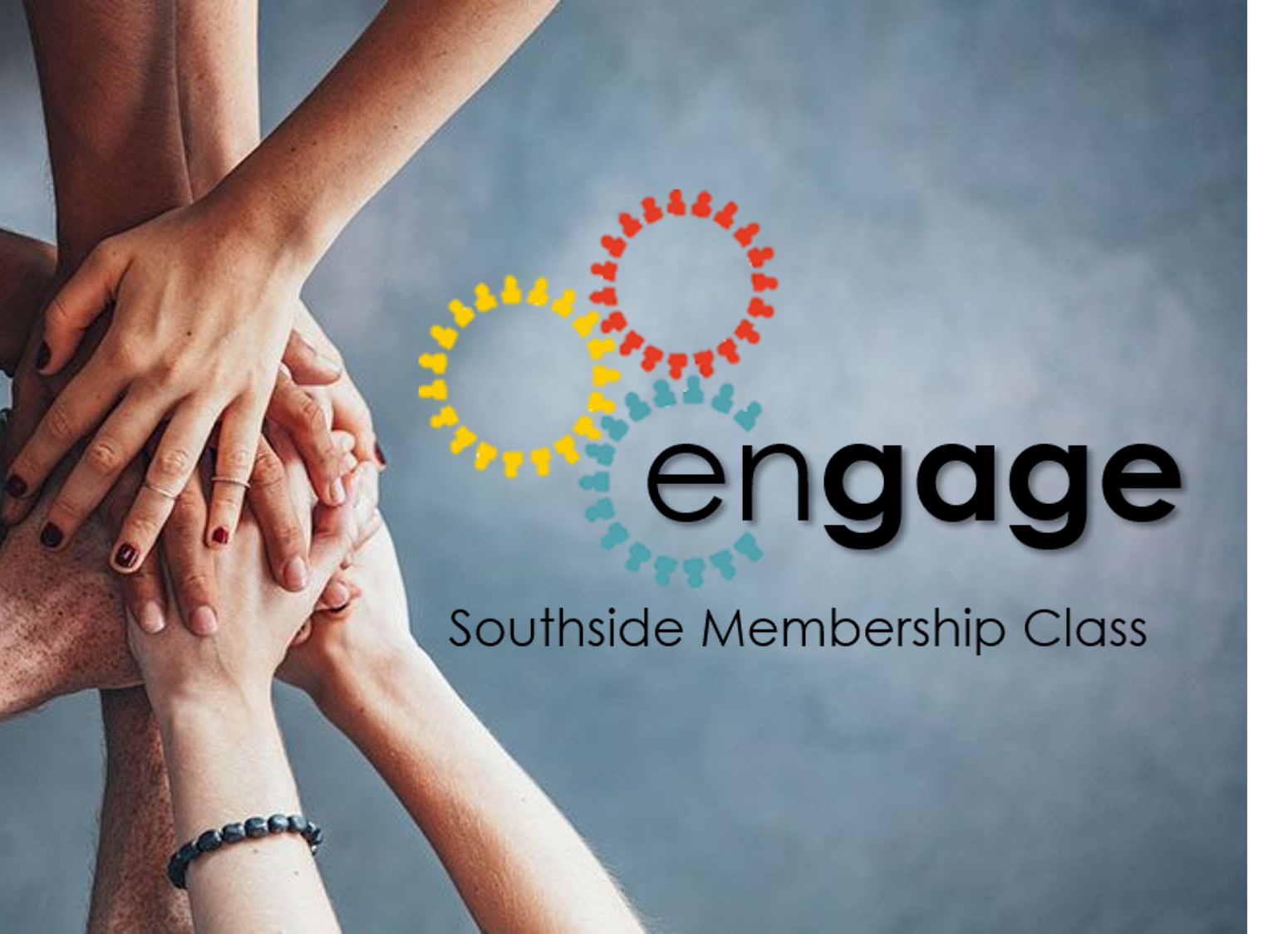 Engage Membership Class artwork.png