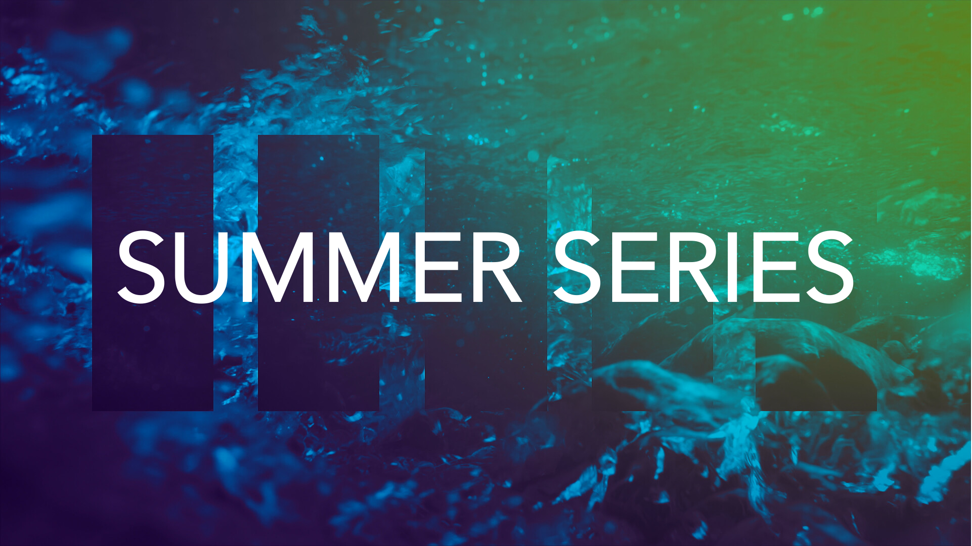 Summer Series Title Image.png