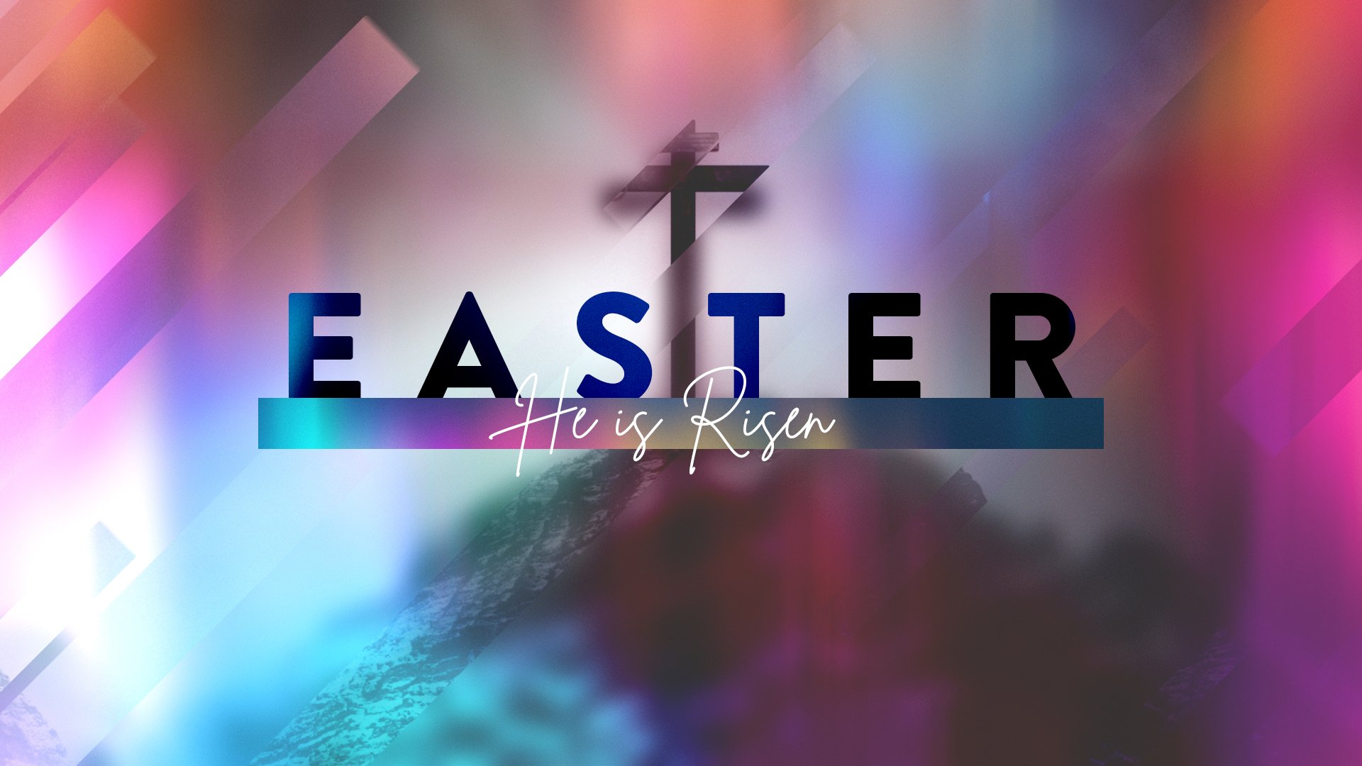 Easter Sunday - The Verdict
