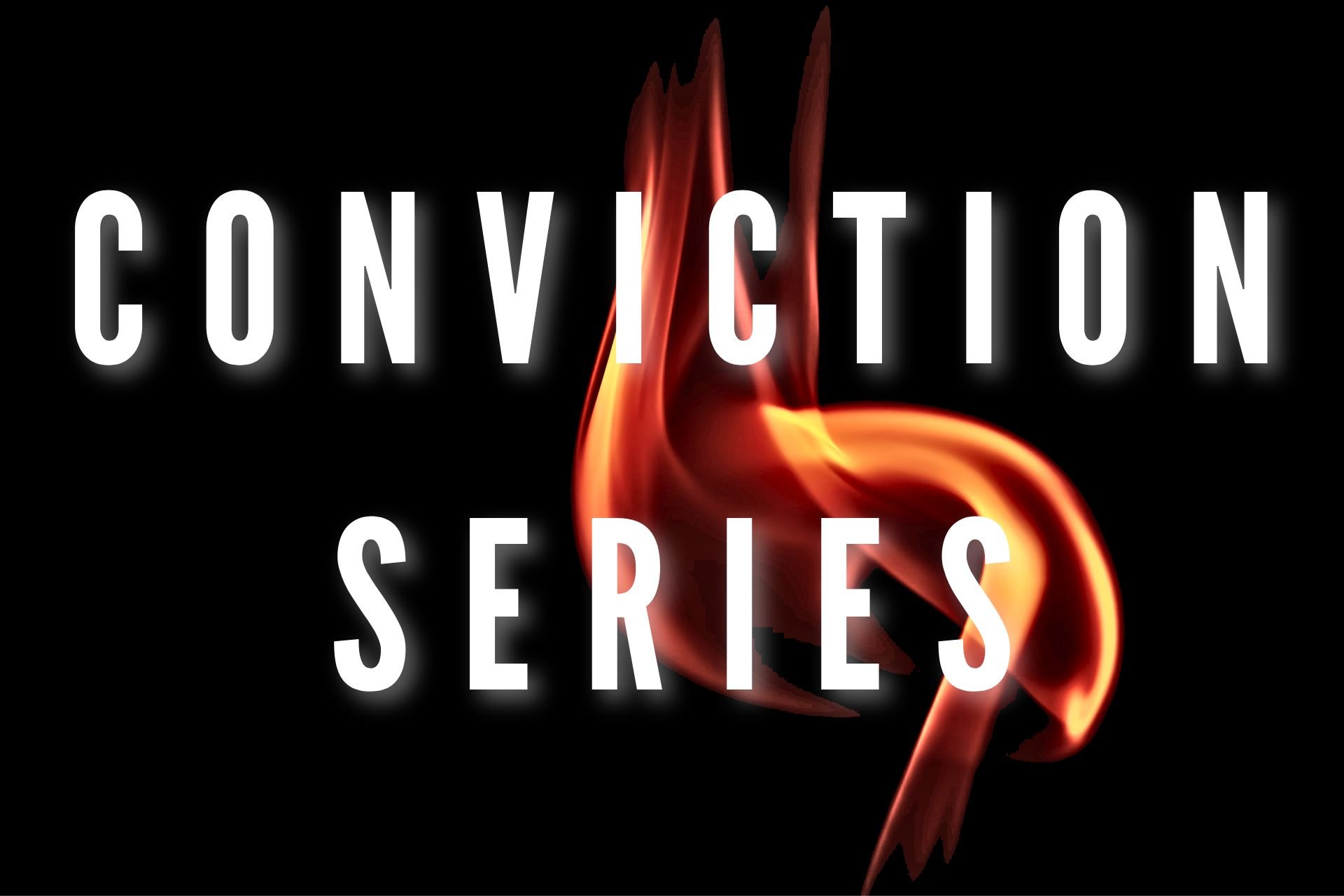Conviction Series.jpg