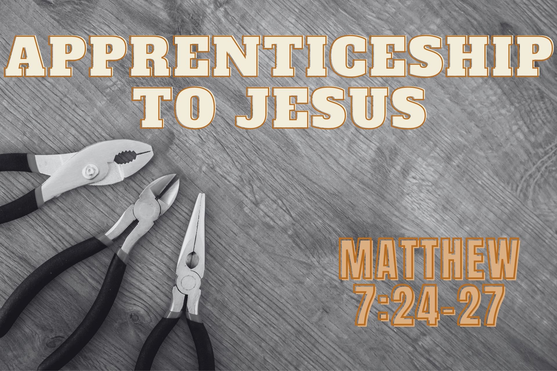 Apprenticeship to Jesus.jpg