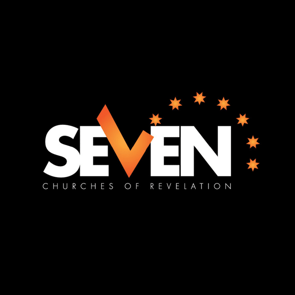 Seven Logo.png