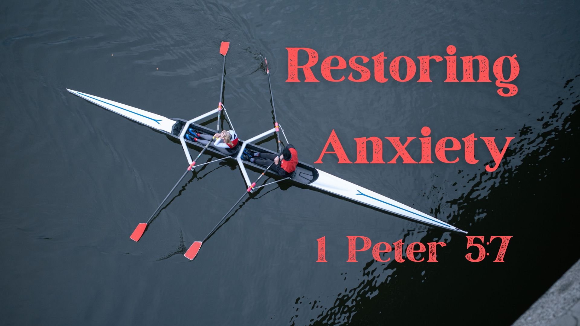 Restoring Anxiety.jpg