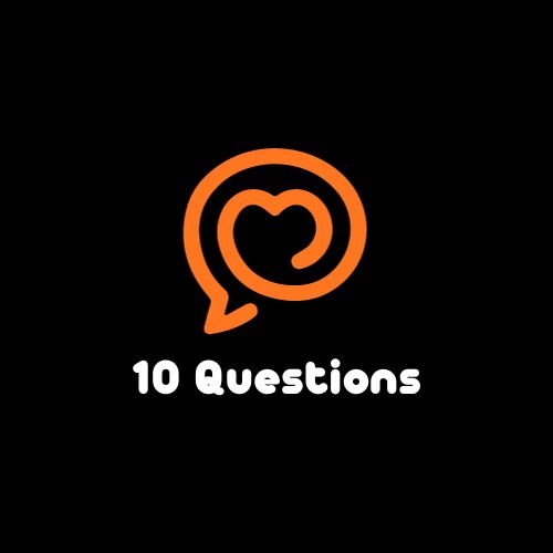 10 Questions.jpg