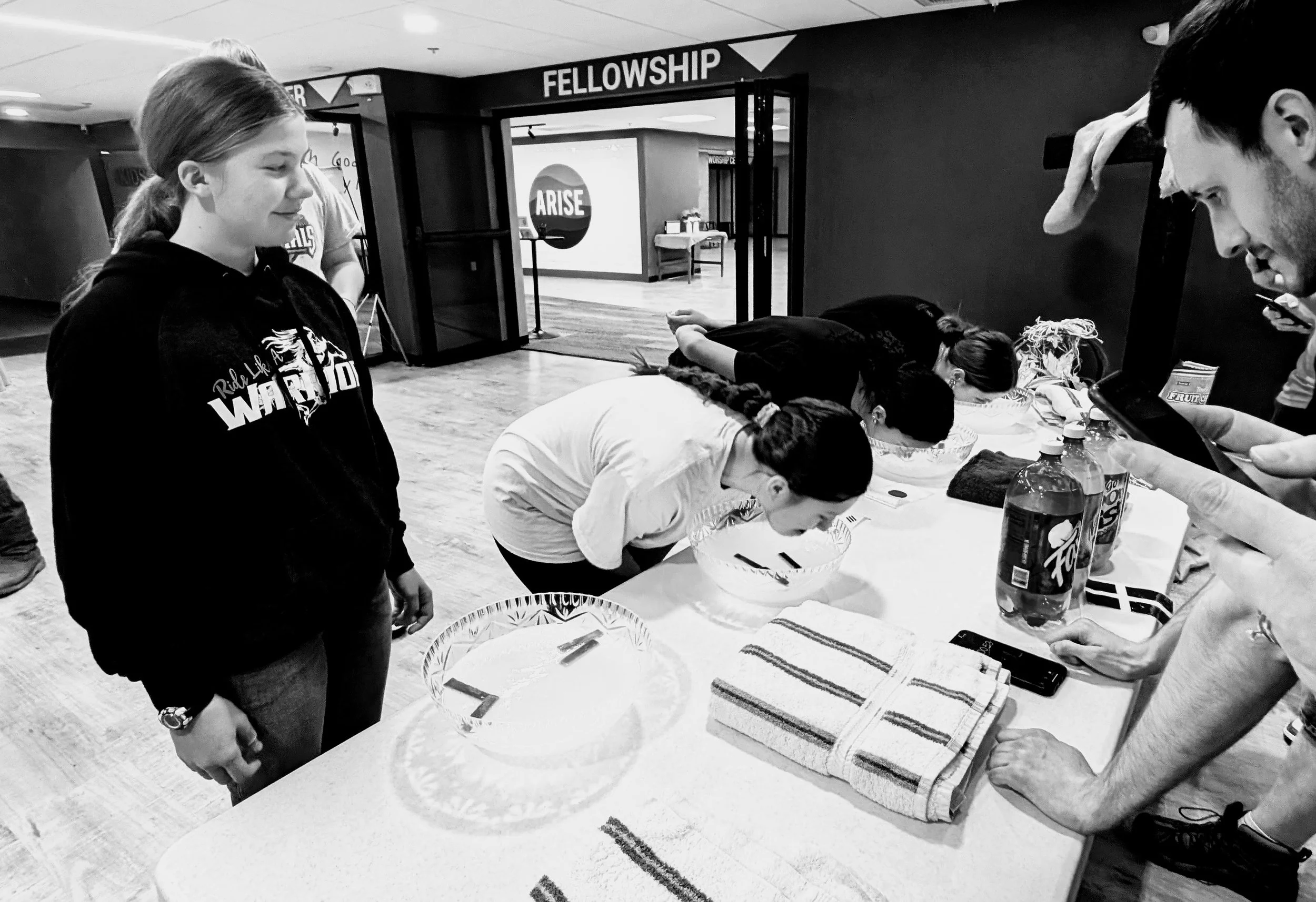 PXL_20241125_001241492~2 (1).jpg