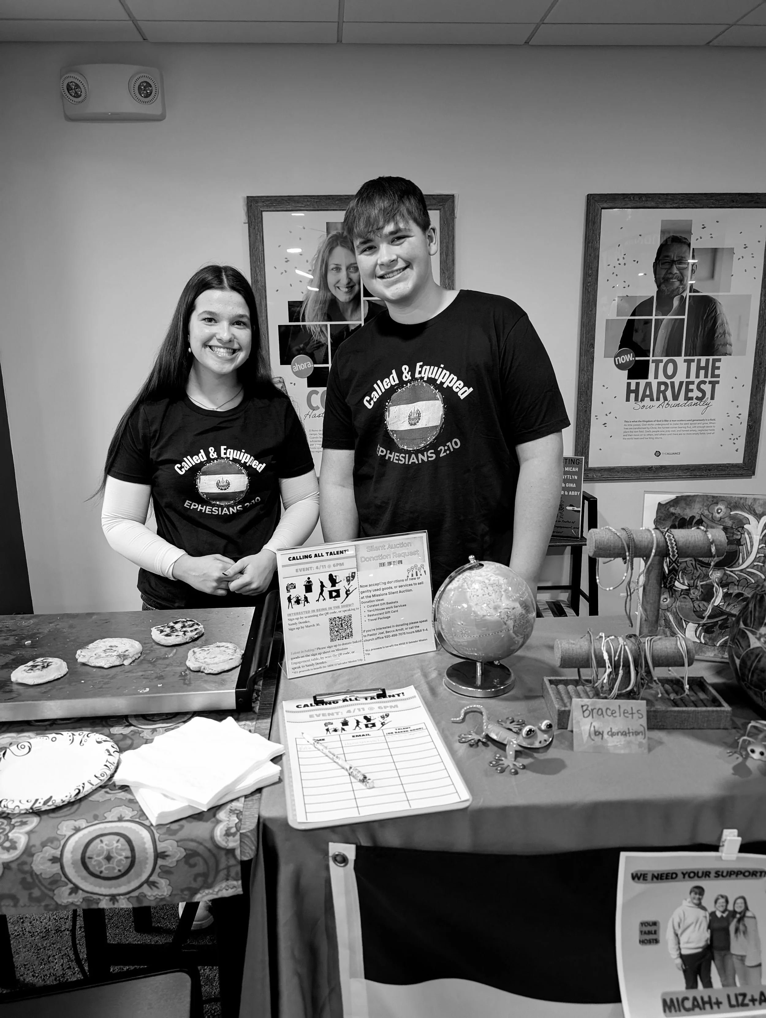 PXL_20250223_173725248.MP (1).jpg