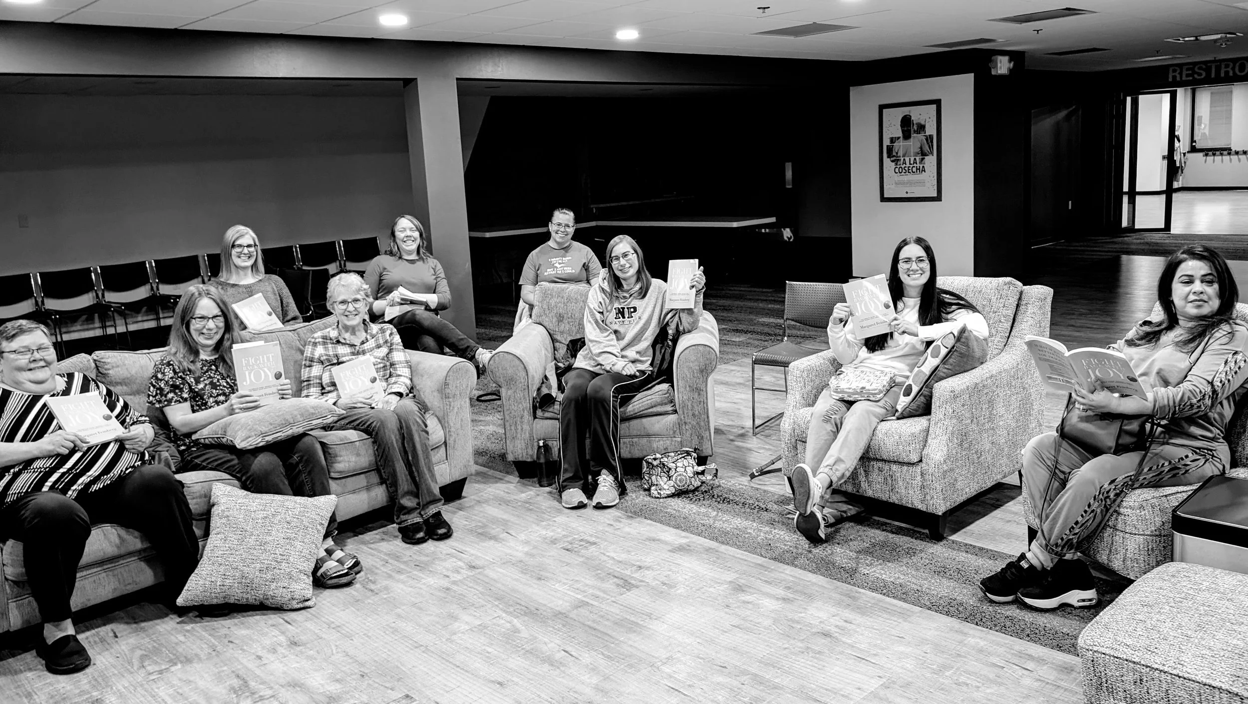 PXL_20241023_230950425~2 (1).jpg