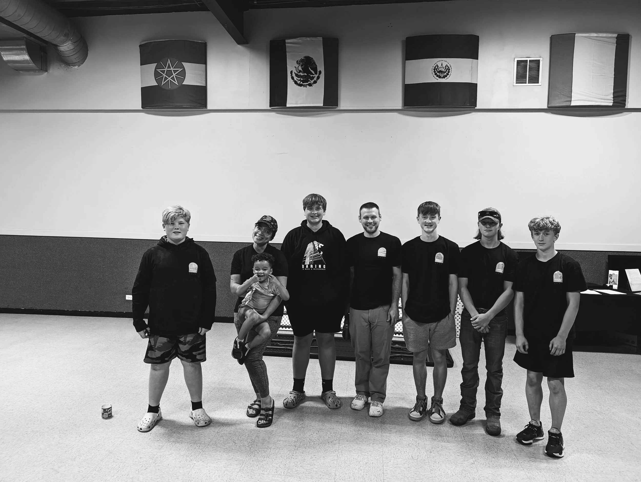 PXL_20240621_232234034.MP (1).jpg