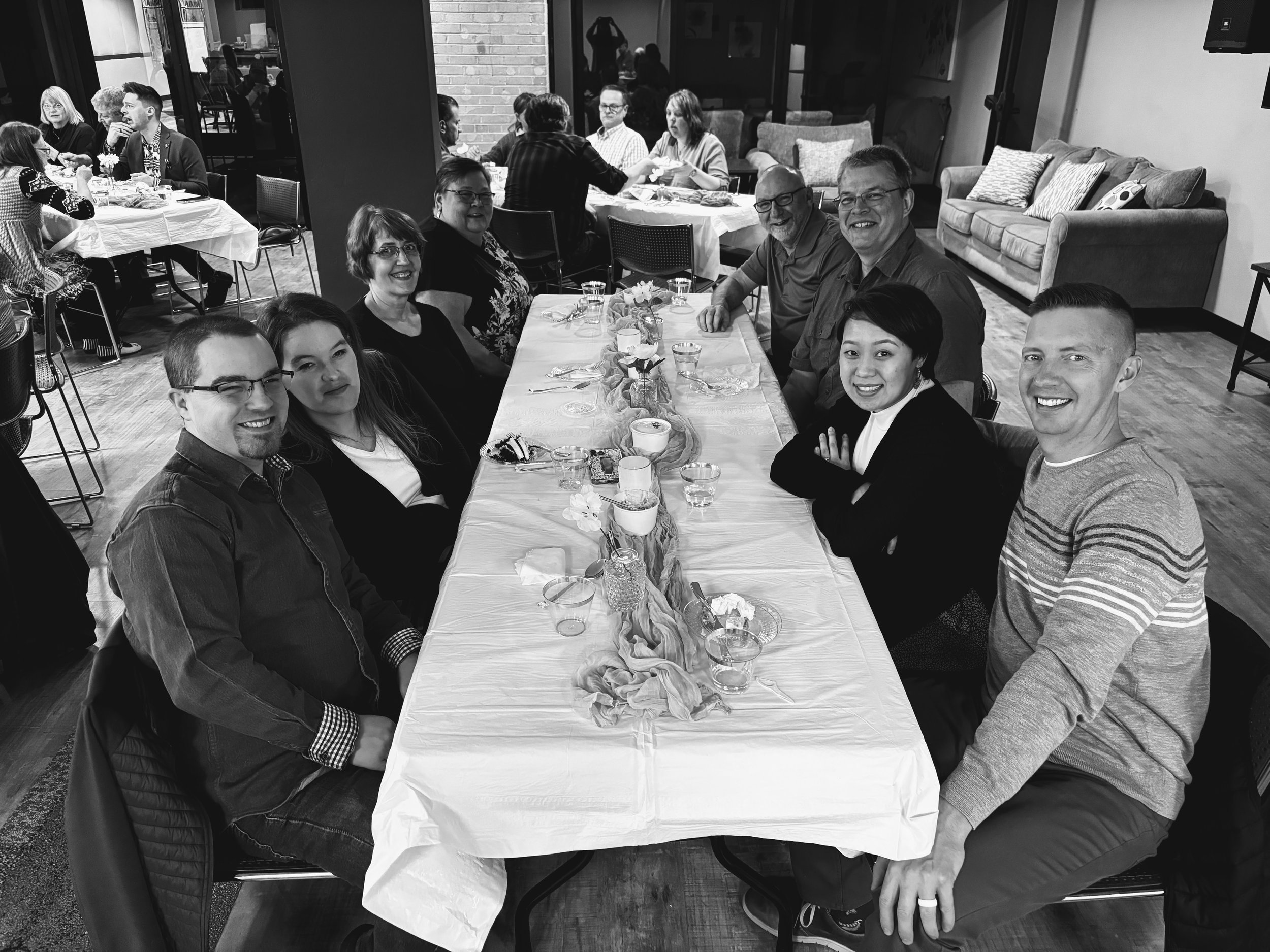 Date Night table 1.jpg