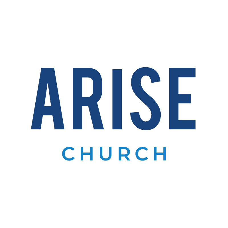 ARISE Church