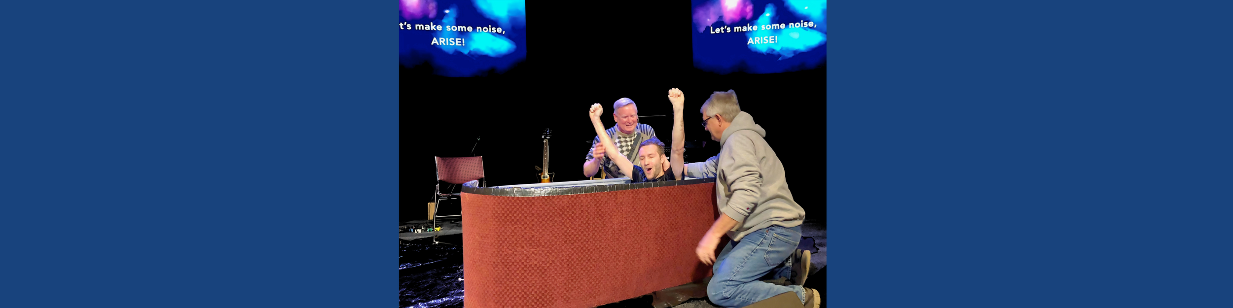 Untitled design (15).png