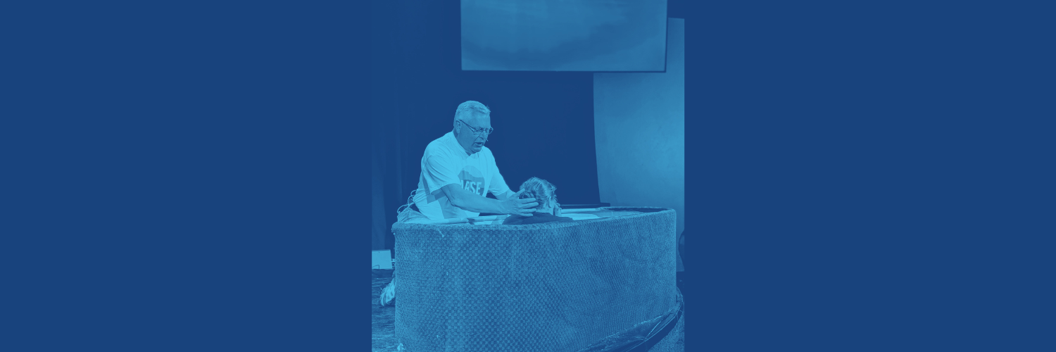 Untitled design (22).png