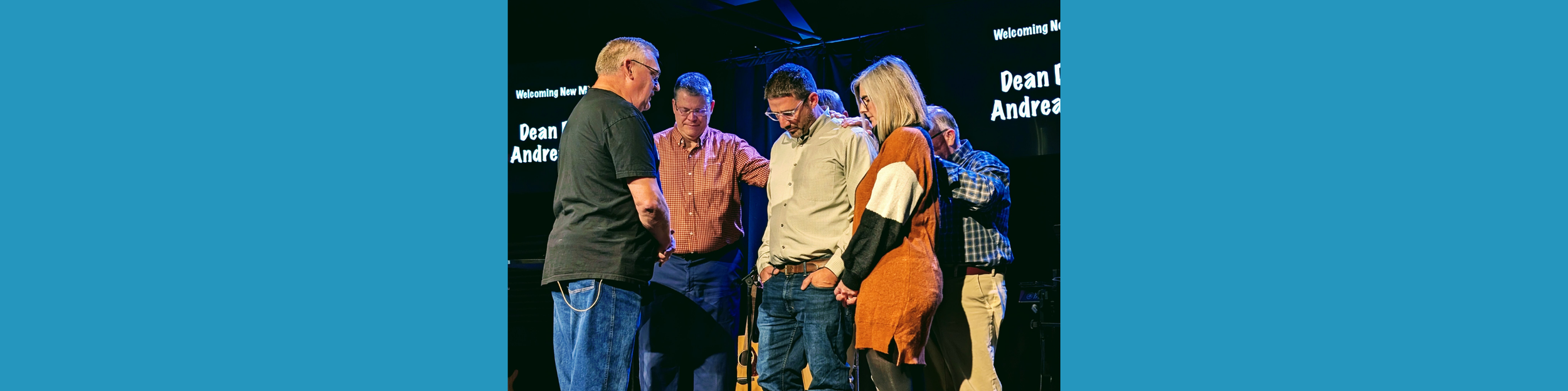 Untitled design (14).png