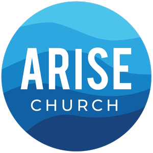ARISE Church