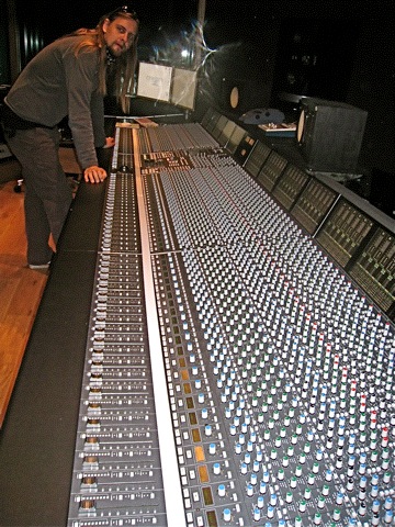 photo.jpg