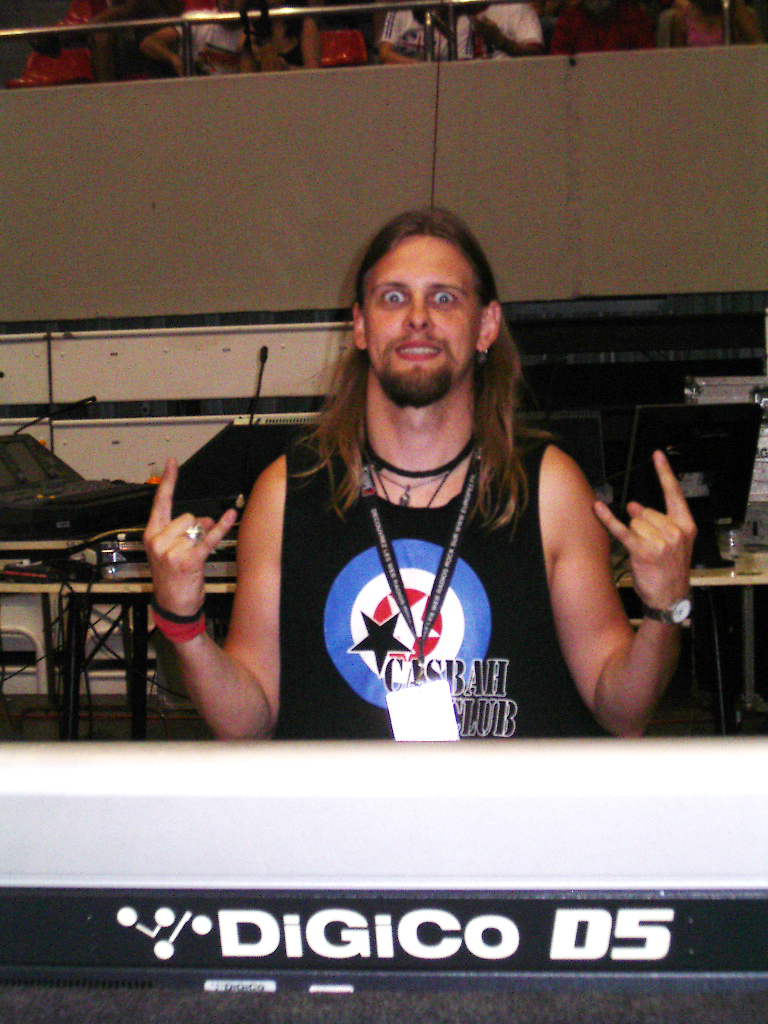 Wes01.jpg