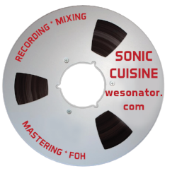 resize v2 sonic-cuisine-aeromatics.png