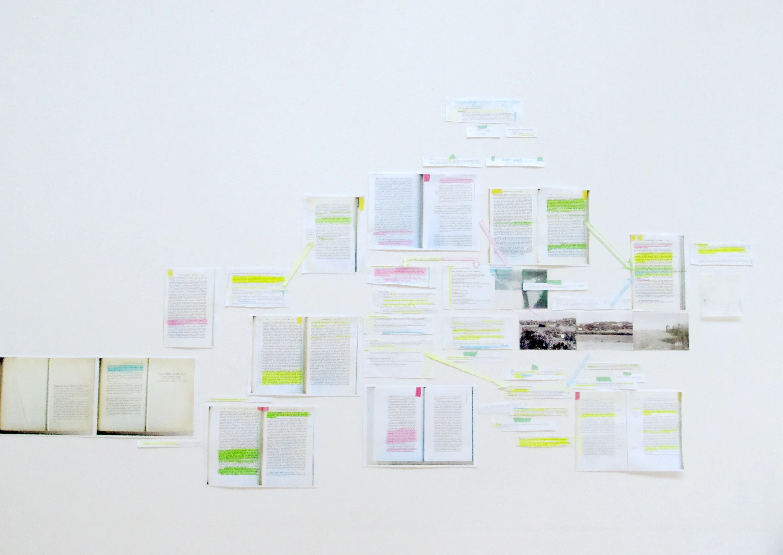 insidemap_130624.jpg