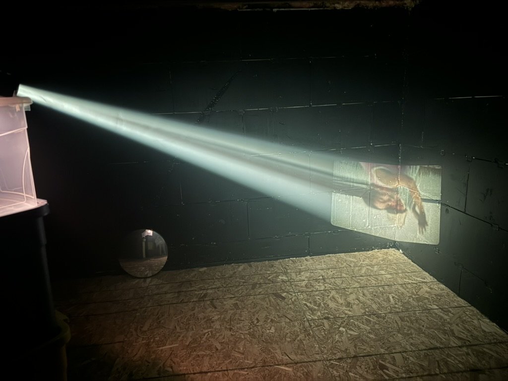 B73A07E3-9A1F-421F-BB8F-675B868848BE_1_105_c.jpeg