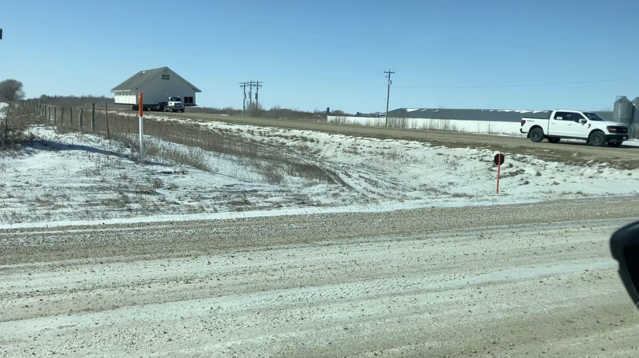 Screenshot 2026-03-27 at 5.27.07 PM.png