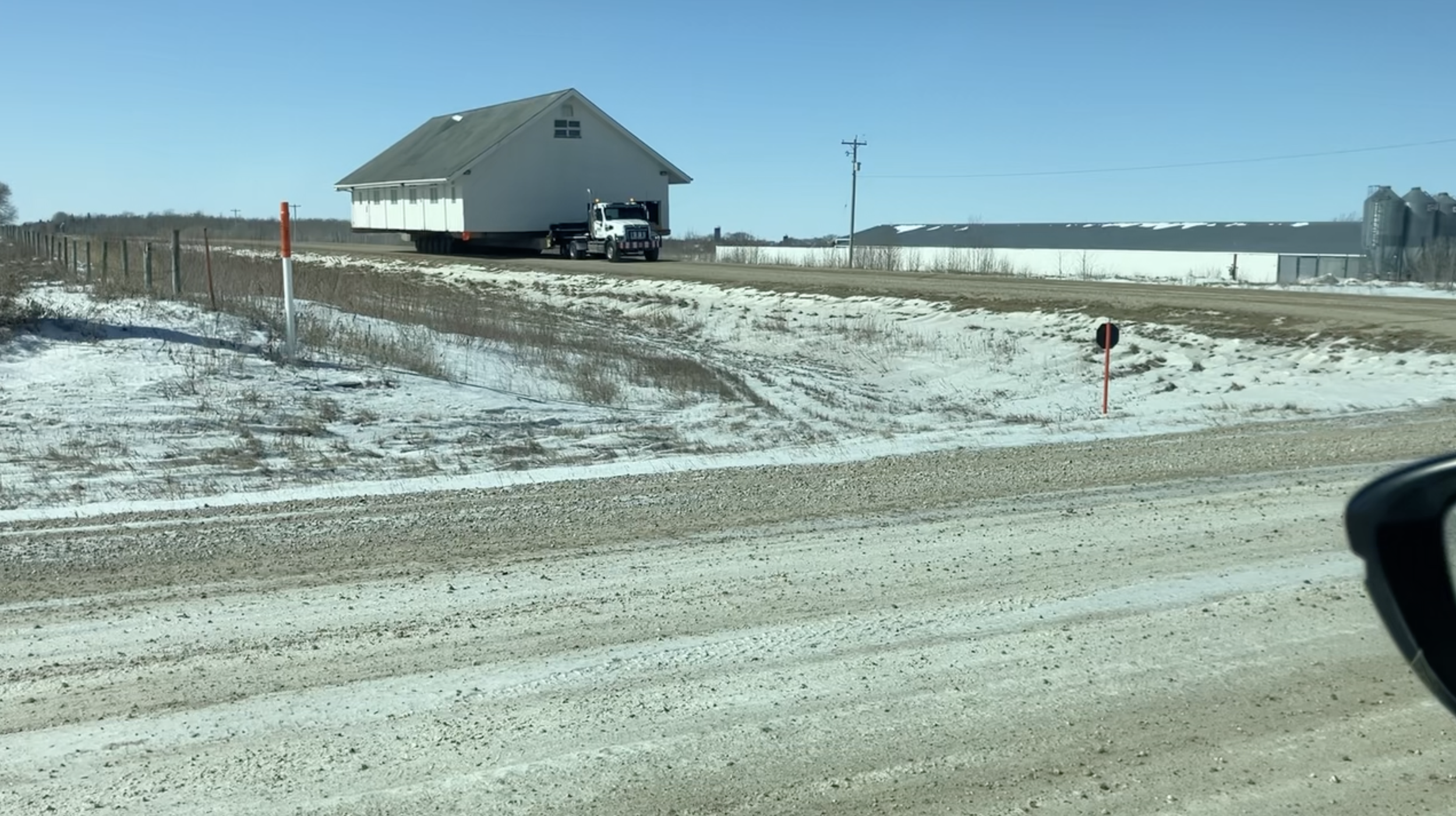 Screenshot 2026-03-27 at 5.26.02 PM.png