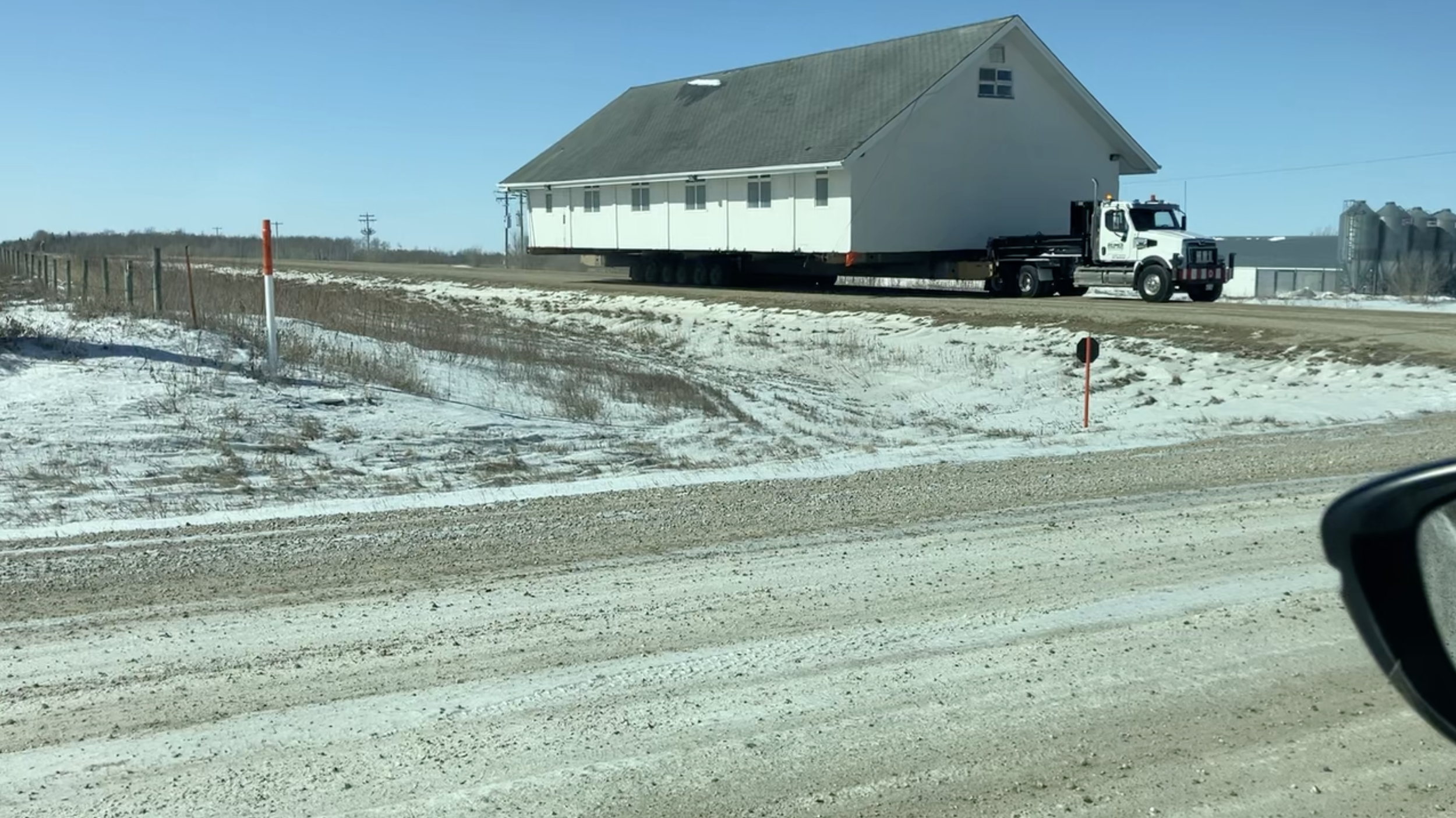 Screenshot 2026-03-27 at 5.26.23 PM.png