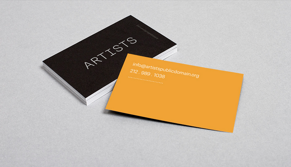 FPO-sample1.jpg
