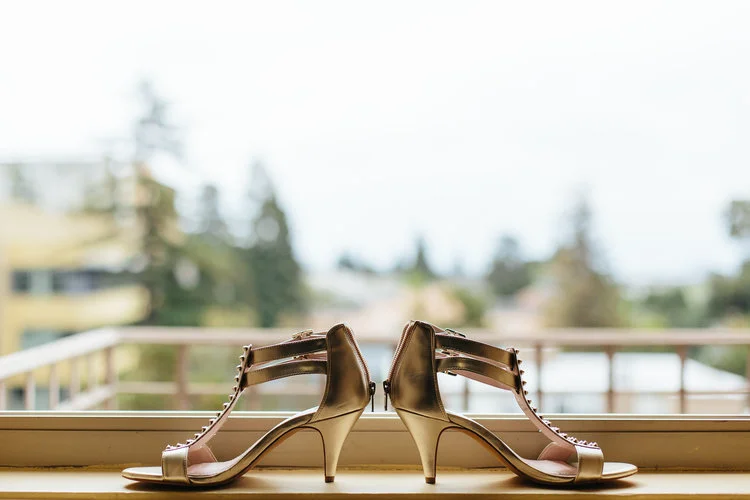 Leila&BNWedding-0020.jpg