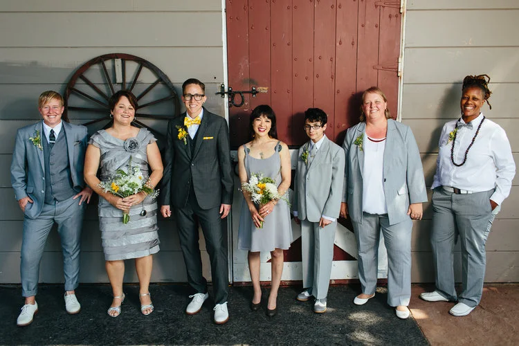 Leila&BNWedding-0404.jpg