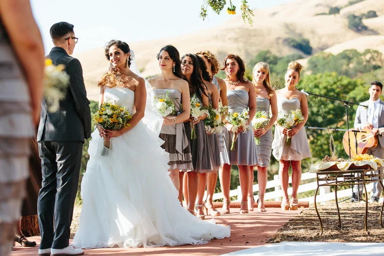 Leila&BNWedding-0605.jpg
