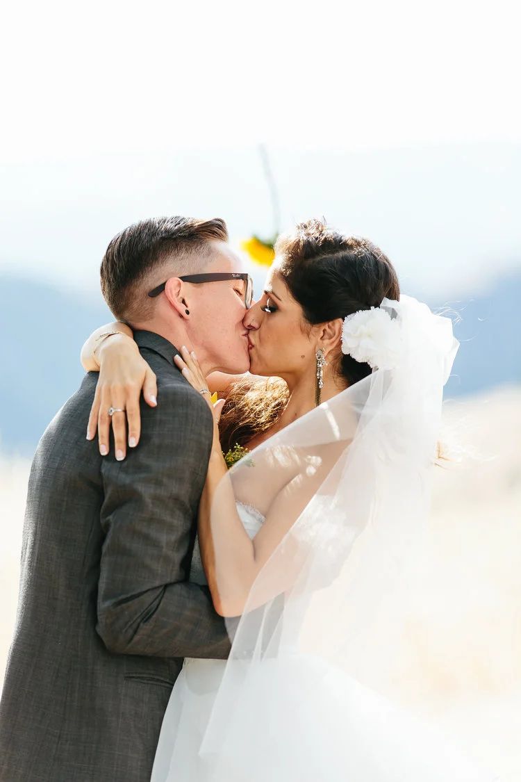 Leila&BNWedding-0703.jpg