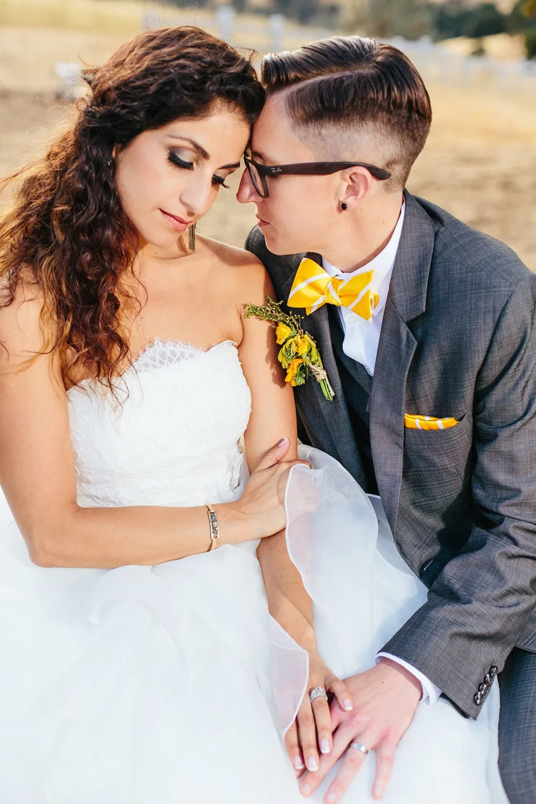 Leila&BNWedding-0896.jpg