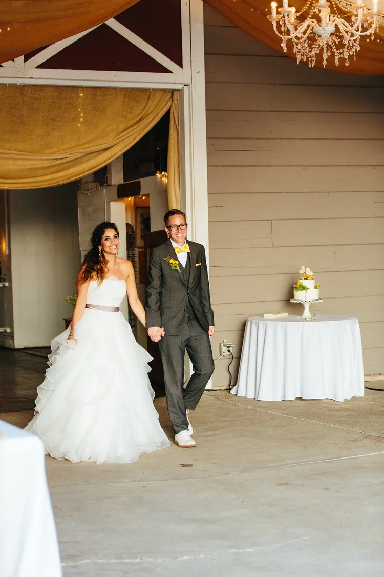 Leila&BNWedding-0928.jpg