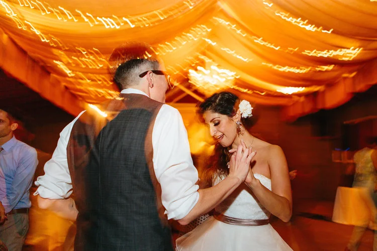 Leila&BNWedding-1138.jpg