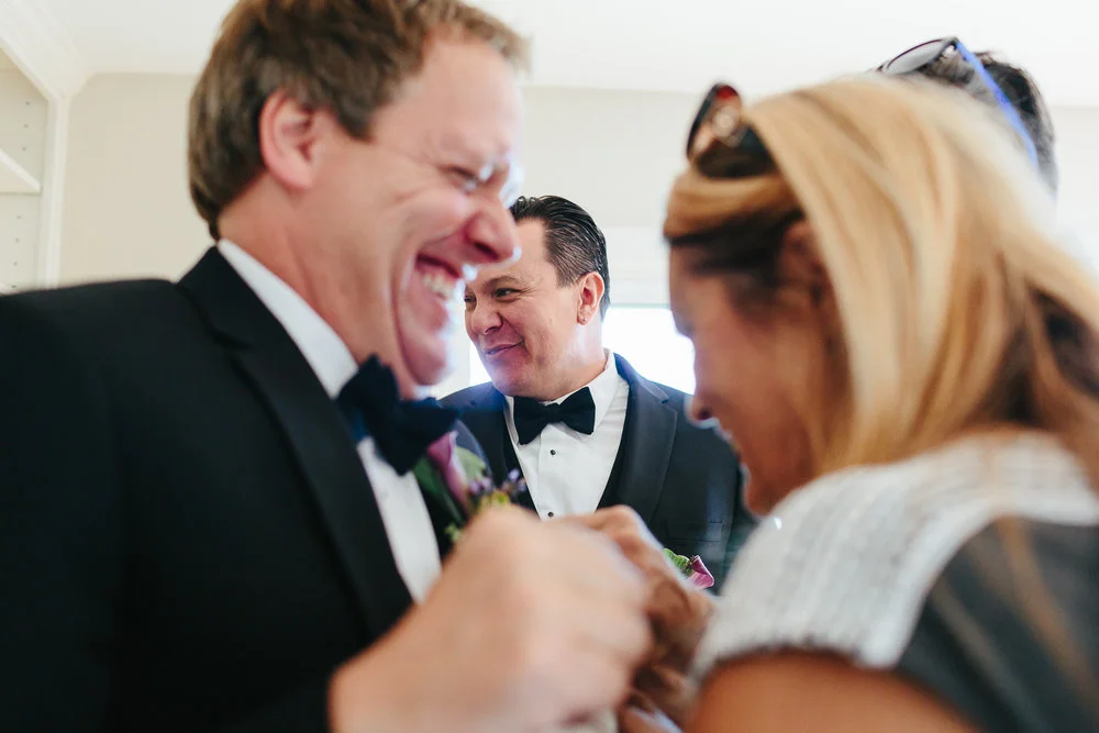 Rick&PaulWedding-0073.jpg