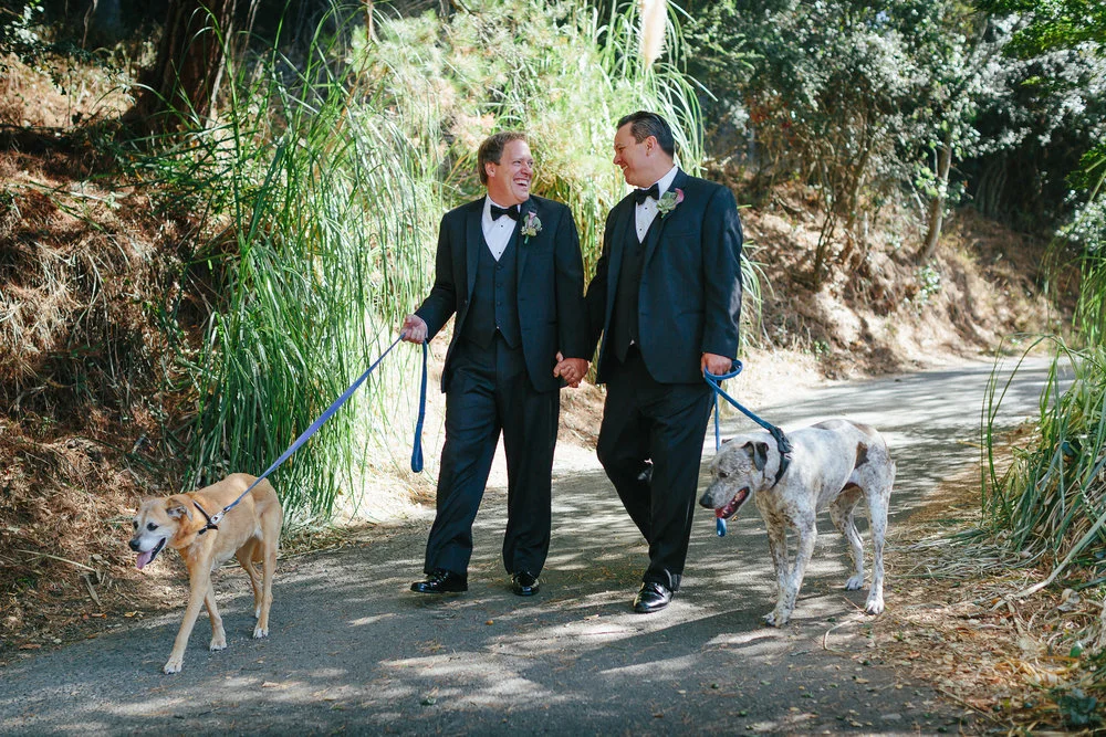 Rick&PaulWedding-0097.jpg