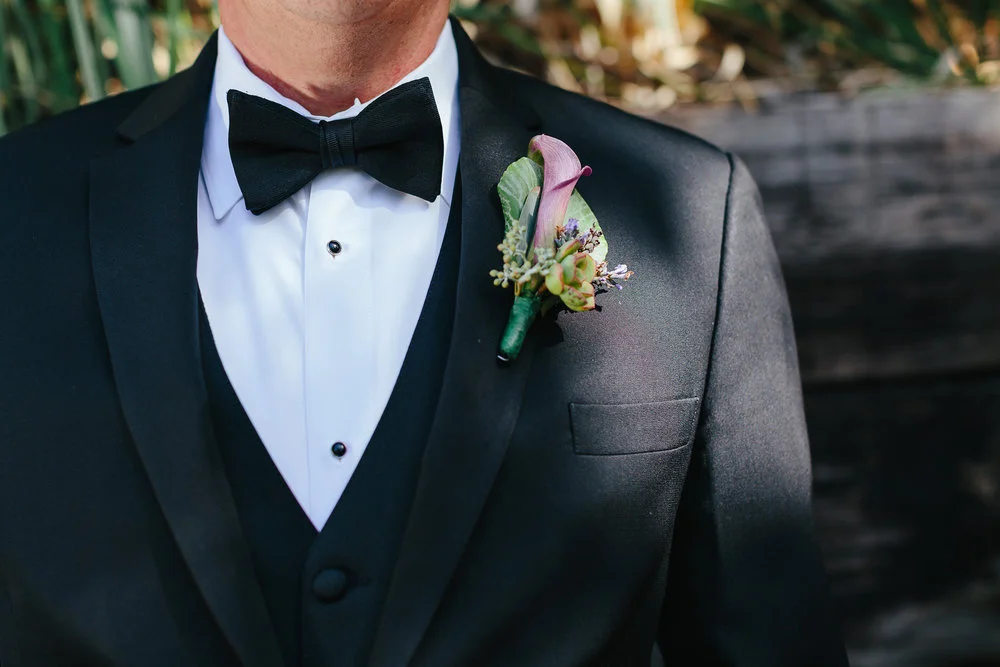Rick&PaulWedding-0126.jpg